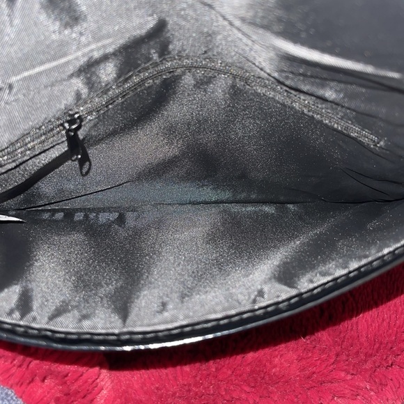 Joseph Ribkoff Block Purse Vintage - Picture 3 of 4